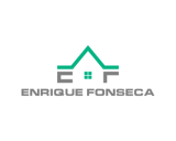 /public/logoimage/1590767328Enrique Fonseca.png